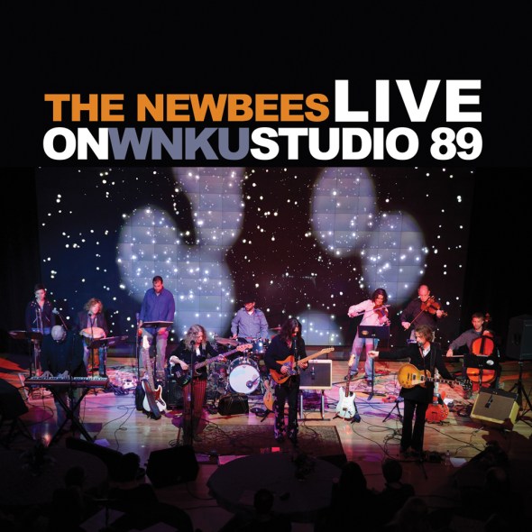 NEWBEES_LIVE_2_FLAT