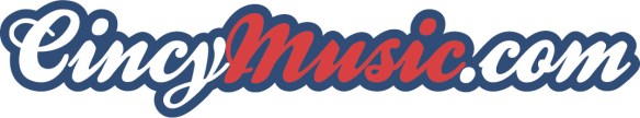 CincyMusicSoundcheck